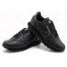 Reebok Classic Leather black 2 